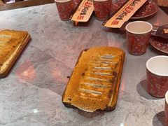 -山四砂锅(太原钟楼街店)