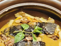 -王捌小院(红花坡店)