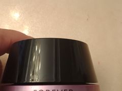 -YSL(南昌百盛店)