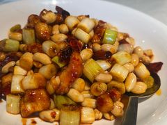 -大鸭梨烤鸭(枣园店)