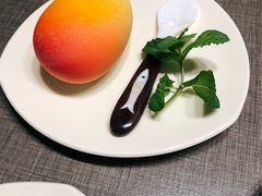 贵妃芒-85度C(南京龙江店)