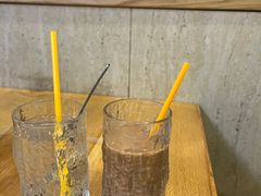 -香港仔茶餐厅(凤阳店)