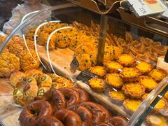 -UH祐禾(江汉路店)