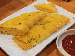 -金北顺大锅家(신사본점)