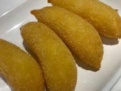 -李想大虾(吾悦广场店)