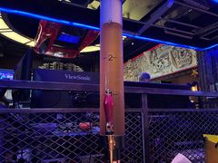 自酿黄啤-MOSSO德国餐厅·音乐酒吧(环宇荟店)