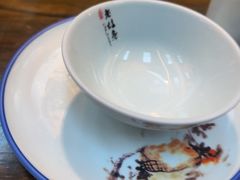 -老灶房-四川土菜(铁牛广场店)