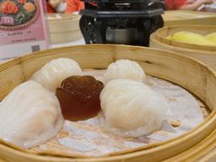 -稻香酒家·35年老字号(侨光店)