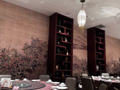 -江南·JIANGNAN(北京歌华开元大酒店)