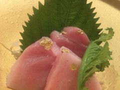 -泉寿司(万科公园店)