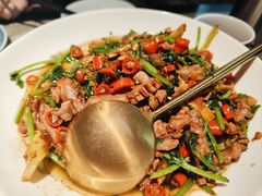 -鱼你相聚·河鲜馆(袁家岭店)