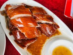 -台山美食一绝阿四台山黄鳝饭(阿四创作店)