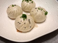 -江南厨子·品苏杭(深圳万象城店)
