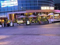 -大族广场Mall&More