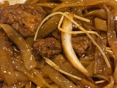-添运来(茶园奥园广场店)