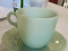 -Ponte 意大利餐厅