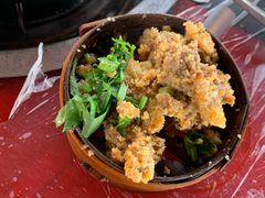 -刘艳黄牛肉(九襄店)