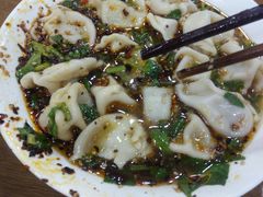 -回坊马二饺子馆