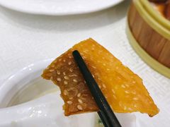 -云庭汇·粤菜海鲜(东盟盛天地店)
