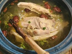 -鸿运楼·舌尖上的徽菜