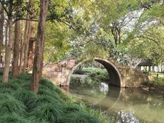 -茅家埠