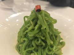 -粤珍轩·家宴·广式茶点(新城广场店)