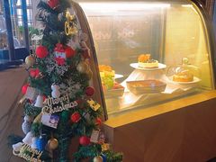 -良木缘咖啡西餐(太古里店)