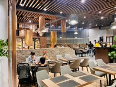 -源·新派中西餐厅(青蓝山美食一条街店)