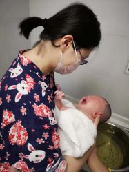 -保丽宝泰母婴护理院·月子中心·产康·中医(常州店)