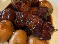 -壹只菜·崇明本地特色菜(崇明南门店)