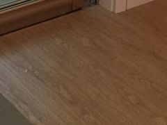 -圣象地板(红星美凯龙汶水路店)