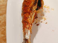 -老大连·海肠捞饭·大连海鲜大连菜(西安路店)
