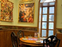 -秘密旅行Bonjour(黑金冠 江南西店)