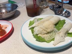 -和庆斋羊蝎子火锅·碳缸烧烤(顺义旗舰店)
