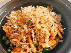 -东土食研所(渔港路店)
