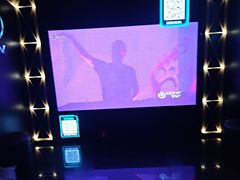 -魅KTV·AI辅唱(簋街店)