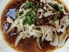 -林之六八·6886大连老菜馆