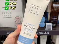 -Olive Young(明洞旗舰店)