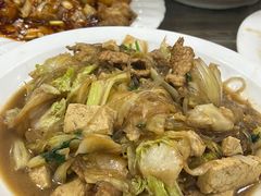 -林之六八·6886大连老菜馆