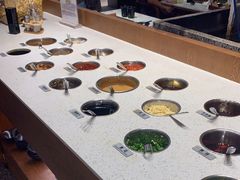 -新辣道鱼火锅(航天万源店)