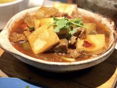-Aqua Oasis 水天堂(相城天虹商场店)