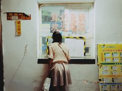 -扬大康源乳业鲜奶吧(大学北路店)