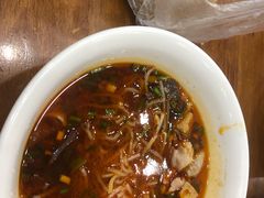 -蒋家肠旺面馆老店(合群路店)