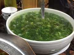 -椒小兔·盐帮川菜中餐厅(金沙时代广场店)