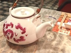 -点都德(锦粤壹号IFS国金店)