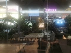 -Kyochon1991校村(共和路店)