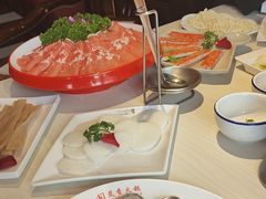 -思阁炭香火锅(学伟鑫城总店)