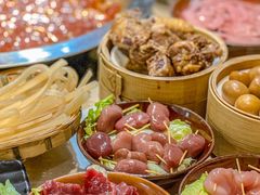 -符淼淼火锅(宽窄巷子店)