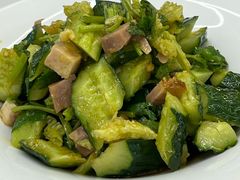 -东方饺子王(新奥购物中心店)