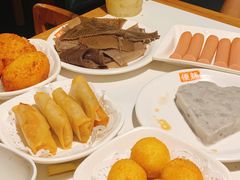 -傣妹休闲时尚火锅(星力壹号店)
